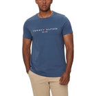 Tommy Hilfiger T-Shirt Uomo immagine 1