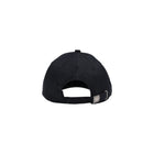 County Of Milan Cappello Uomo immagine 3