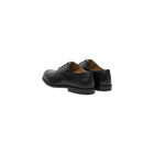 Calvin Klein Scarpe Stringate Uomo immagine 3