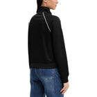 Tommy Hilfiger Jeans Felpa Donna immagine 5