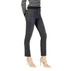 Liu Jo Jeans Donna immagine 3