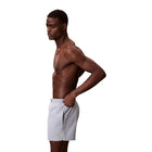 Calvin Klein Jeans Costume Uomo immagine 5