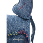 Desigual Borsa Donna immagine 4