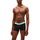 Tommy Hilfiger Intimo Uomo immagine 4