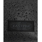 Eastpak Borsa Uomo immagine 6