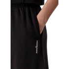 Tommy Hilfiger Jeans Pantaloni Donna immagine 2