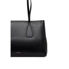 Calvin Klein Borsa Donna immagine 3