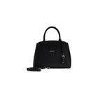 Guess Borsa Donna immagine 1