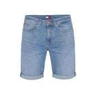 Tommy Hilfiger Jeans Bermuda Uomo immagine 2