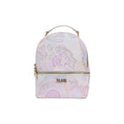 Alviero Martini Prima Classe Borsa Donna immagine 1