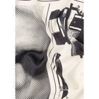Karl Lagerfeld Jeans Sciarpa Donna immagine 3