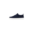 Tommy Hilfiger Mocassini Uomo immagine 4