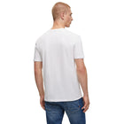 Boss T-Shirt Uomo immagine 5