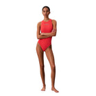 Calvin Klein Jeans Costume Donna immagine 6