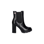 Tommy Hilfiger Jeans Stivali Donna immagine 1