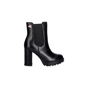 Tommy Hilfiger Jeans Stivali Donna
