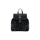 Desigual Borsa Donna immagine 1