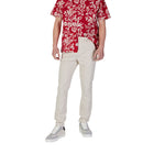 Tommy Hilfiger Jeans Pantaloni Uomo immagine 1