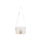 Alviero Martini Prima Classe Borsa Donna immagine 2