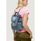 Desigual Borsa Donna immagine 5