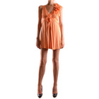 Elisabetta Franchi Abito Donna immagine 1