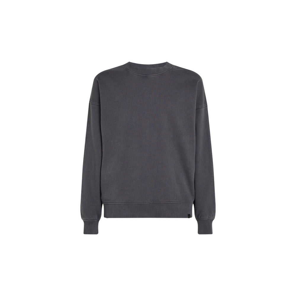 Calvin Klein Jeans Felpa Uomo