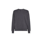 Calvin Klein Jeans Felpa Uomo immagine 1