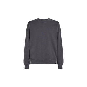Calvin Klein Jeans Felpa Uomo