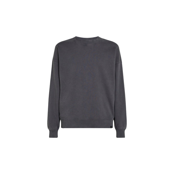Calvin Klein Jeans Felpa Uomo
