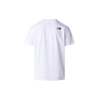 The North Face T-Shirt Uomo immagine 2