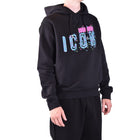 Dsquared2 Felpa Uomo immagine 3