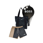 Boss Costume Uomo immagine 1