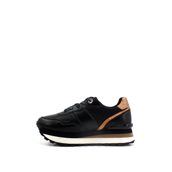 Alviero Martini Prima Classe Sneakers Donna — vista 2