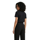 Guess T-Shirt Donna immagine 3