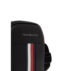 Tommy Hilfiger Borsa Uomo immagine 4