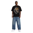 County Of Milan T-Shirt Uomo immagine 2