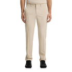 Boss Pantaloni Uomo immagine 1