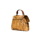 Alviero Martini Prima Classe Borsa Donna immagine 5