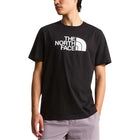 The North Face T-Shirt Uomo immagine 4