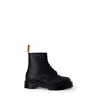 Dr. Martens Stivali Donna immagine 1