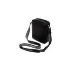 Calvin Klein Borsa Uomo immagine 3