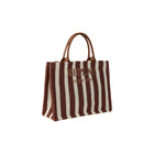 Replay Borsa Donna immagine 3