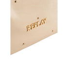 Replay Borsa Donna immagine 4
