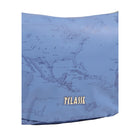 Alviero Martini Prima Classe Borsa Donna immagine 4