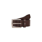 Tommy Hilfiger Cintura Uomo immagine 1