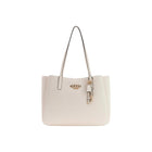 Guess Borsa Donna immagine 4