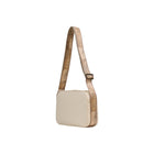 Alviero Martini Prima Classe Borsa Donna immagine 4