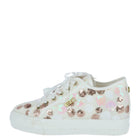 Enrico Coveri Sneakers Donna immagine 4