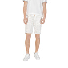 Jeckerson Bermuda Uomo immagine 6