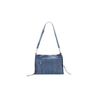 Desigual Borsa Donna immagine 3